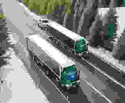 Негабаритные размеры для перевозки в Чистополе